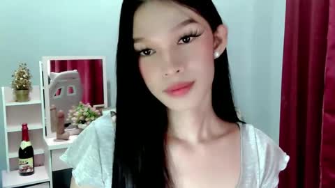 ur_asianbabexxx online show from 02-03-26, 12:54