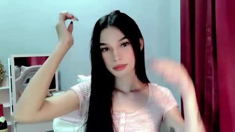 ur_asianbabexxx online show from 02-13-26, 11:39