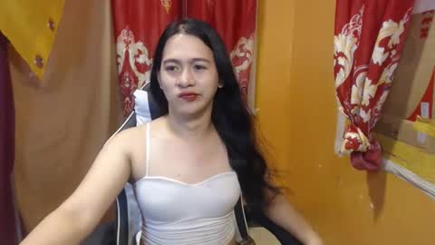 Aya online show from 01-11-26, 01:21