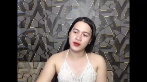 Snapshot of ur_asianpretty chatting on 06-04-26, 03:01 Aya online show from 06-04-26, 03:01