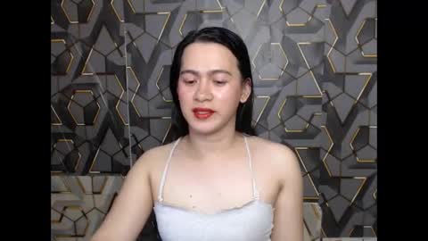 Snapshot of ur_asianpretty chatting on 06-11-26, 02:22 Aya online show from 06-11-26, 02:22