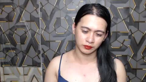 Snapshot of ur_asianpretty chatting on 06-25-26, 06:40 Aya online show from 06-25-26, 06:40