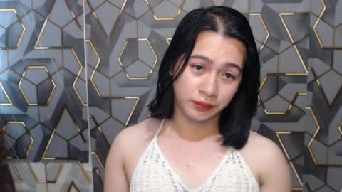 Snapshot of ur_asianpretty chatting on 07-01-26, 02:13 Aya online show from 07-01-26, 02:13