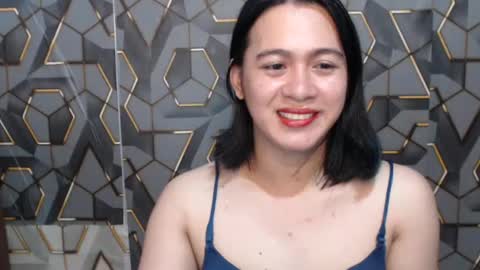 Snapshot of ur_asianpretty chatting on 07-02-26, 03:23 Aya online show from 07-02-26, 03:23