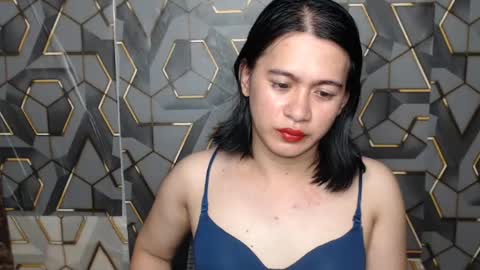 Snapshot of ur_asianpretty chatting on 07-04-26, 03:02 Aya online show from 07-04-26, 03:02