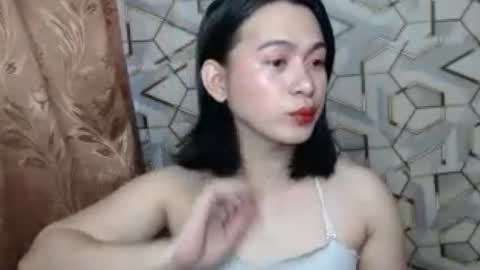 Snapshot of ur_asianpretty chatting on 07-12-26, 03:08 Aya online show from 07-12-26, 03:08