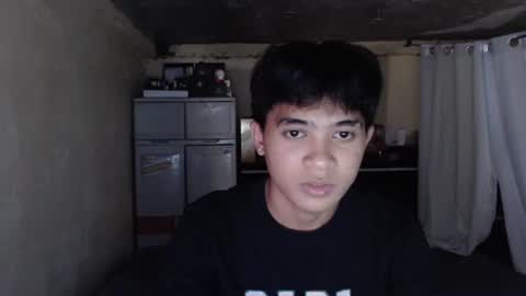 Snapshot of ur_asianversarap chatting on 02-06-26, 04:50 asian versarap online show from 02-06-26, 04:50