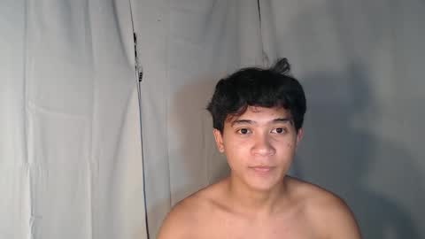 Snapshot of ur_asianversarap chatting on 02-12-26, 03:18 asian versarap online show from 02-12-26, 03:18