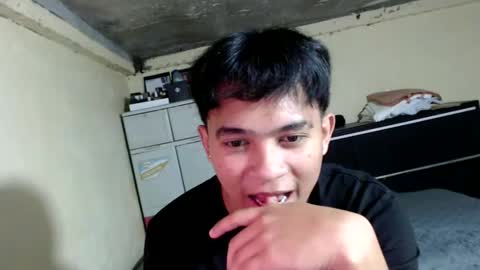 Snapshot of ur_asianversarap chatting on 02-20-26, 06:26 asian versarap online show from 02-20-26, 06:26