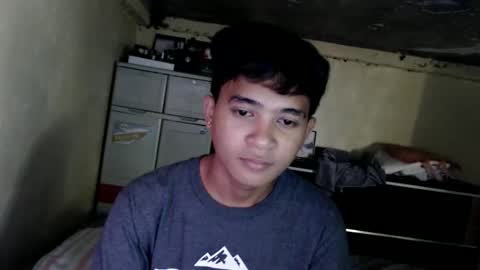 Snapshot of ur_asianversarap chatting on 02-27-26, 01:49 asian versarap online show from 02-27-26, 01:49