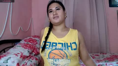 SINGLE online show from 04-21-26, 12:34