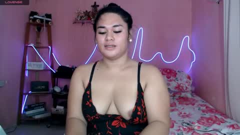 Snapshot of ur_baby_rebbecca chatting on 07-07-26, 09:57 SINGLE online show from 07-07-26, 09:57