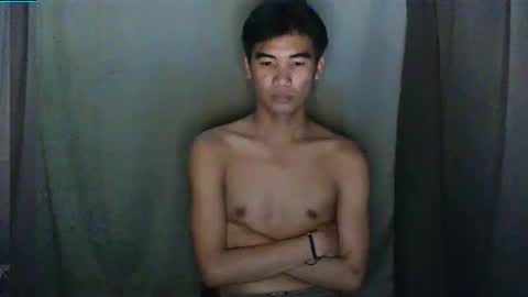 Snapshot of ur_bigcockboy chatting on 02-09-26, 07:23 Al far online show from 02-09-26, 07:23