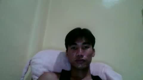 Snapshot of ur_bigcockboy chatting on 03-03-26, 11:38 Al far online show from 03-03-26, 11:38