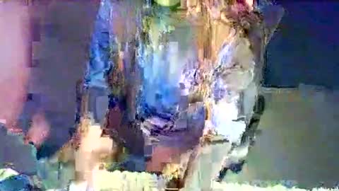 Snapshot of ur_cathyxx chatting on 12-22-25, 10:01 ur cathyxx online show from 12-22-25, 10:01