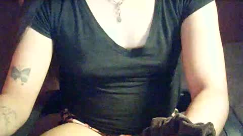 Snapshot of ur_cathyxx chatting on 01-09-26, 03:48 ur cathyxx online show from 01-09-26, 03:48