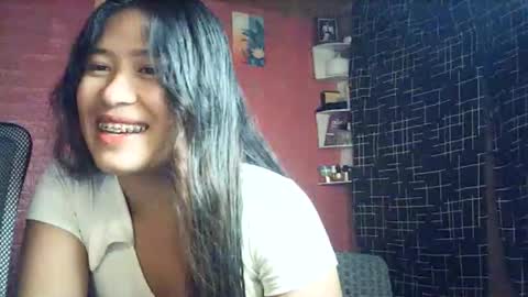 ur cathyxx online show from 03-16-26, 09:35