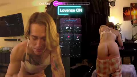 Ur Daylee dose online show from 01-13-25, 08:26