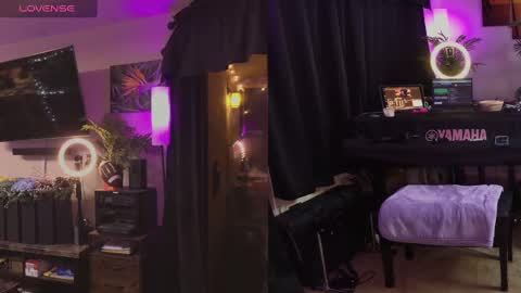 Ur Daylee dose online show from 02-02-25, 03:32