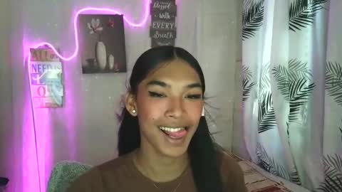 ur_dazzlingmorenaxx online show from 03-28-26, 03:28