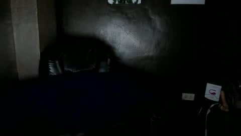 ItsUrsElla online show from 02-17-25, 06:15