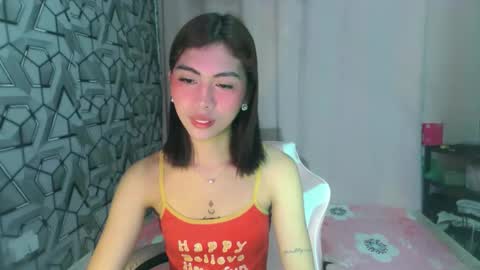        online show from 05-12-26, 08:33