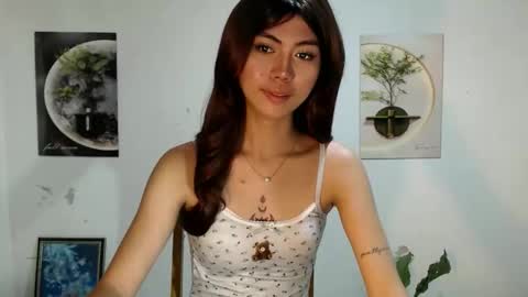        online show from 05-19-26, 09:32