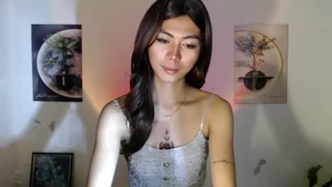        online show from 05-21-26, 04:47