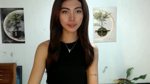 Snapshot of ur_extra_petite chatting on 05-26-26, 08:16 online show from 05-26-26, 08:16