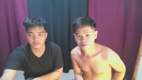 Friz online show from 05-14-26, 11:50