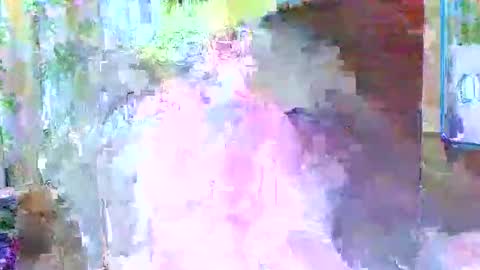 choso online show from 05-22-26, 06:24