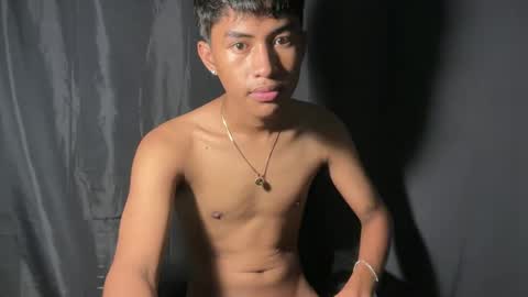 ur_fuckerbttm online show from 09-28-25, 04:12