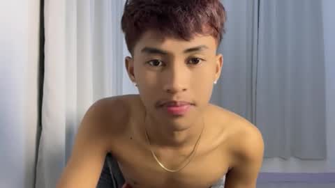 ur_fuckerbttm online show from 10-27-25, 12:31