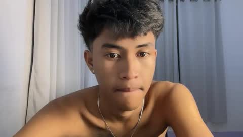 ur_fuckerbttm online show from 11-30-25, 10:30