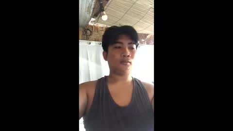 DA online show from 04-19-26, 06:35