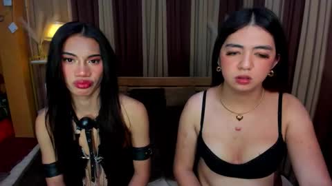 ur_girl_dwalker online show from 03-09-26, 10:14