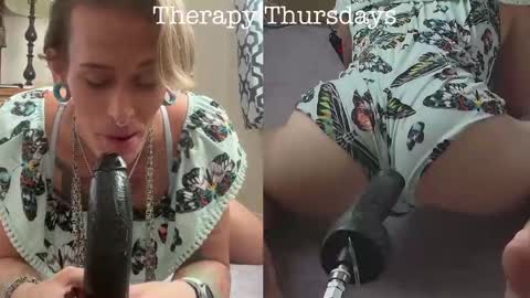 Snapshot of ur_goddess_daylee chatting on 09-18-25, 08:11 Goddess online show from 09-18-25, 08:11