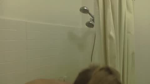 Snapshot of ur_goddess_daylee chatting on 10-13-25, 02:50 Goddess online show from 10-13-25, 02:50