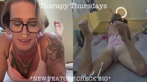 Snapshot of ur_goddess_daylee chatting on 11-07-25, 09:04 Goddess online show from 11-07-25, 09:04