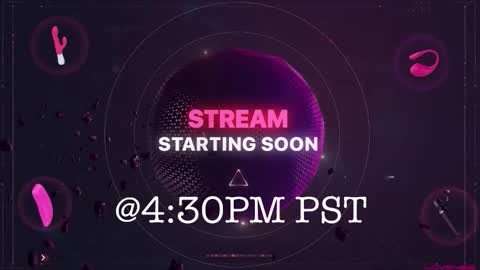 Snapshot of ur_goddess_daylee chatting on 11-09-25, 12:31 Goddess online show from 11-09-25, 12:31