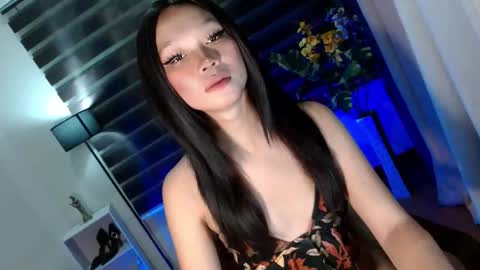 Snapshot of ur_hot_fantasyxxx chatting on 09-20-25, 08:04 Saina Gonzales online show from 09-20-25, 08:04
