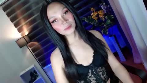 Snapshot of ur_hot_fantasyxxx chatting on 09-22-25, 07:54 Saina Gonzales online show from 09-22-25, 07:54