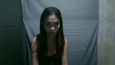 Snapshot of ur_hot_fantasyxxx chatting on 11-11-25, 08:14 Saina Gonzales online show from 11-11-25, 08:14