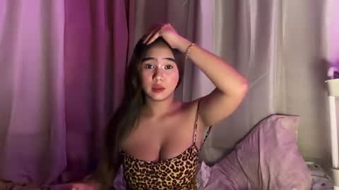 Lucy online show from 06-16-26, 12:30