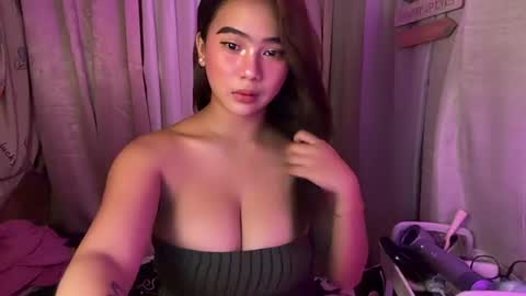 Lucy online show from 06-21-26, 11:24