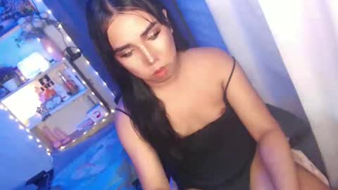 jennie online show from 03-06-25, 04:52