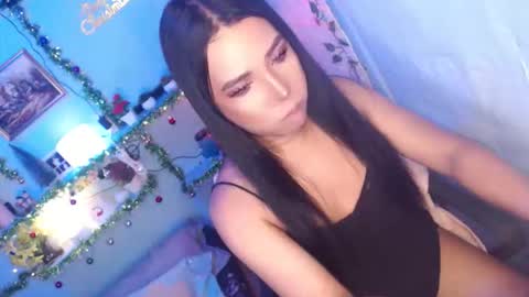 jennie online show from 09-11-25, 05:13