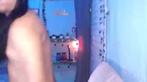 jennie online show from 09-23-25, 04:37