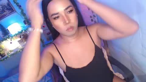 jennie online show from 10-16-25, 05:52