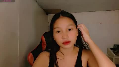 urpinay jessa online show from 02-23-26, 01:36